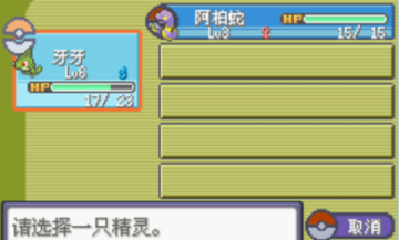 ڴʤ֮ĺͼ4