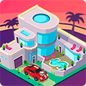 Taps To Riches(޳Ʊ)2.78İ