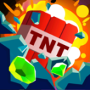 Blast Mining(Ʋɿ޷)0.0.2׿