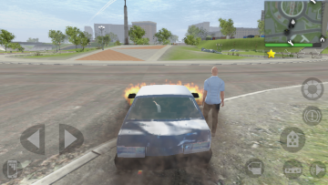 ȫ2пͼ2