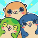 Otter Ocean(̡̡֮ٷ)0.7׿