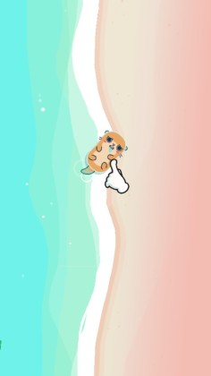 Otter Ocean(̡̡֮ٷ)ͼ4