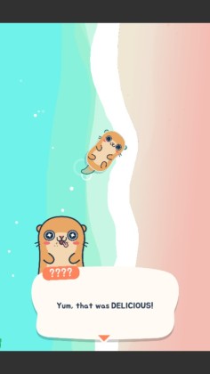 Otter Ocean(̡̡֮ٷ)ͼ2