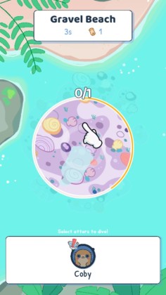 Otter Ocean(̡̡֮ٷ)ͼ1