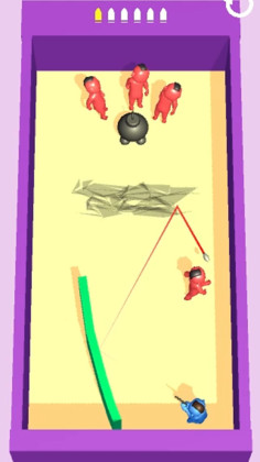 ѻعٷͼ1