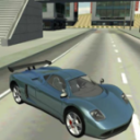 Ưģ3Dٷ2.0׿