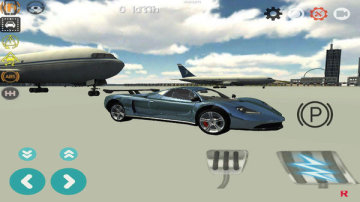 Ưģ3Dٷͼ1