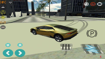 Ưģ3Dٷͼ2