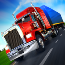 Truck It Up!(Ұ)1.3.3׿