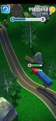 Truck It Up!(Ұ)ͼ3