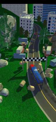 Truck It Up!(Ұ)ͼ2