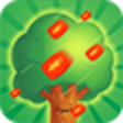 ��԰׬Ǯ�ٷ���1.0.0��׿��