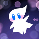 Dreamwalker: Tilt Worlds(�����߽���ȫ���½�)1.3.1��׿��