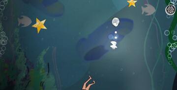 Dreamwalker: Tilt Worlds(梦游者解锁全部章节)截图3
