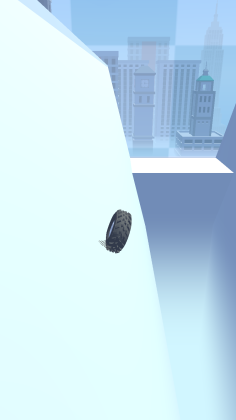 ̥ٷͼ2