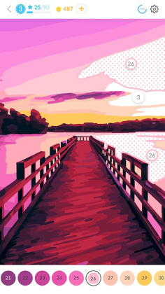 ����Ⱦɫ�ֻ����ͼ0