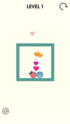 Love Balls - Pull The Pin(ʾ)ͼ2