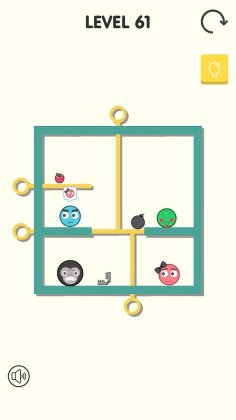 Love Balls - Pull The Pin(ʾ)ͼ1
