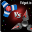 Fidget Spinner IO(ڴսҰ)170.1׿