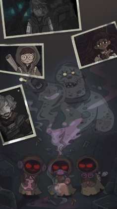 7 Days!(7)޿ȯͼ2
