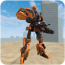 Rise of Steel(ɳл˽)2.3׿