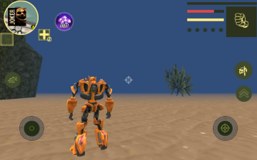Rise of Steel(ɳл˽)ͼ3