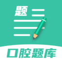 ǻҽѧٷ1.1.7׿