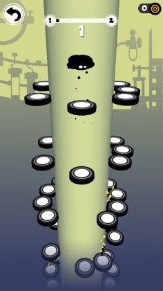 ٷͼ2