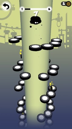 ٷͼ1