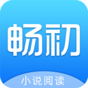 С˵ٷ1.1.5׿