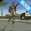 Rope Hero 3(Ӣ3)2.1׿