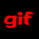 GIFͼ߹ٷ1.1.1׿