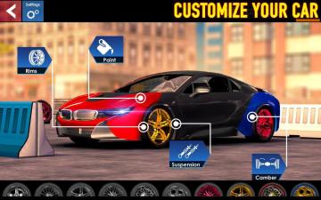 Car Driving School 2020(ʻģѧУ2020Ұ)ͼ3