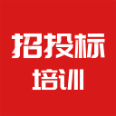 Ͷѵٷ1.0.8׿