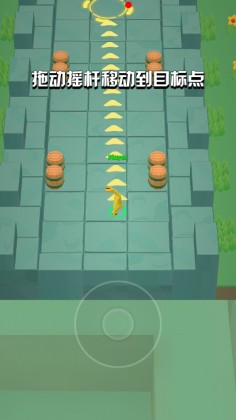 ����̫���ƽ�����޽�ҽ�ͼ2