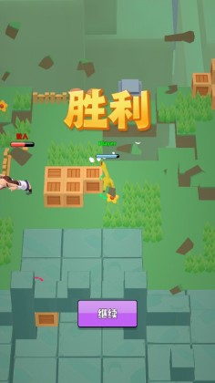 ����̫���ƽ�����޽�ҽ�ͼ1