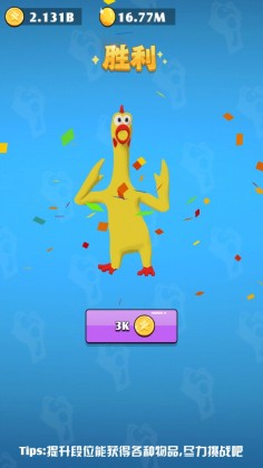 ����̫���ƽ�����޽�ҽ�ͼ0