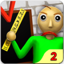 Baldi(roblox͵ʦѧУٷ)1.9.7׿