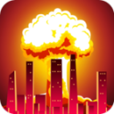 зģ°(City Smash)1.7.7汾