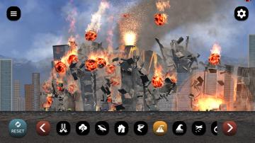 зģ°(City Smash)ͼ2