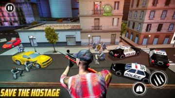 Sniper 3D Assassin Furyѻ3D̿Ϳŭ޽Ұͼ2
