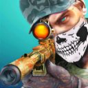 Sniper 3D Assassin Furyѻ3D̿Ϳŭ޽Ұ2.2׿