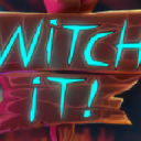 Witch It(Ů˶èèٷ)3.6.0׿