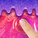 Slime Simulator(ú��ģ��������ȫ����Ʒ��)1.0��׿��