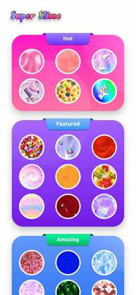 Slime Simulator(ú��ģ��������ȫ����Ʒ��)��ͼ3