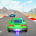 Top Speed Car Racing(���������������Ұ�)1.2��׿��