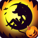 Merge Wonders(ϳʹò)1.4.0׿