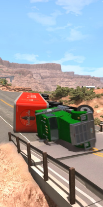 Truck(·޻Ұ)ͼ2