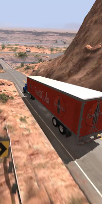 Truck(·޻Ұ)ͼ1
