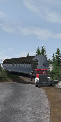 Truck(·޻Ұ)ͼ0